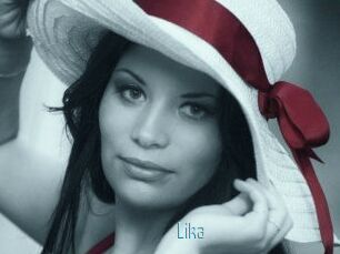 _Lika_