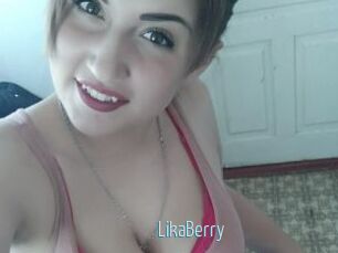 LikaBerry