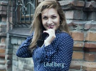 LikaElberg