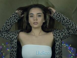 LikaRoss