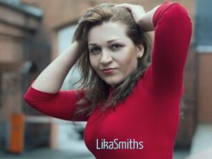 LikaSmiths