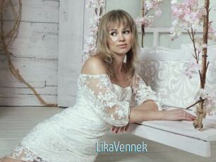 LikaVennek