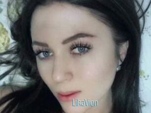 LikaVien