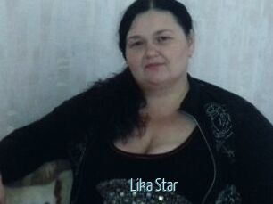 Lika_Star