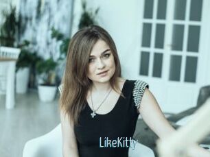 LikeKitty