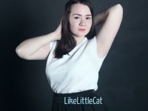 LikeLittleCat
