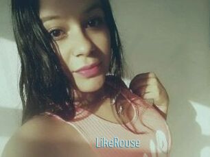 LikeRouse
