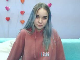 Likki