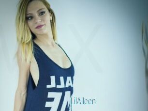 LilAlleen