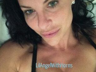 LilAngelWithHorns