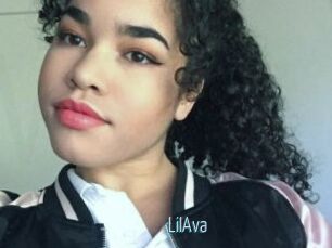 LilAva