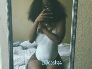 LilBeast94