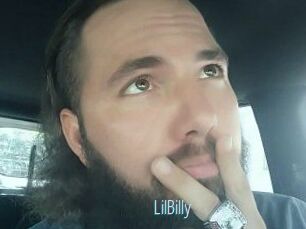 Lil_Billy