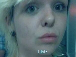 Lil_BitX