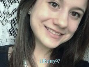 LilBunny97