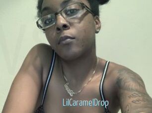 LilCaramelDrop