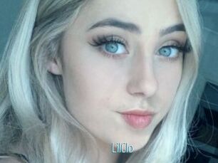 LilClo