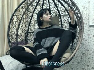 LilDarkness