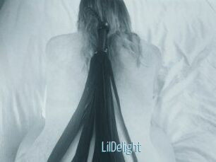 LilDelight