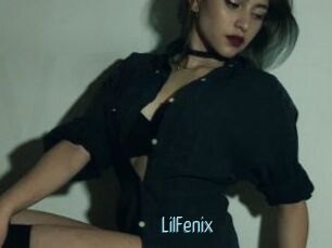 LilFenix