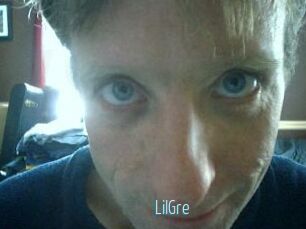 LilGre