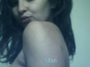 LilOoh