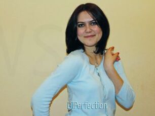 LilPerfection