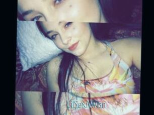 LilSexiVivian