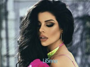 LilSinner