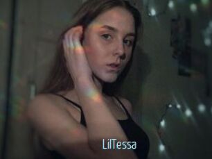 LilTessa