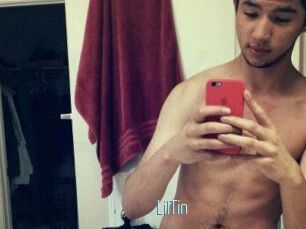LilTin