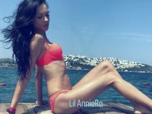 Lil_AnnieRo