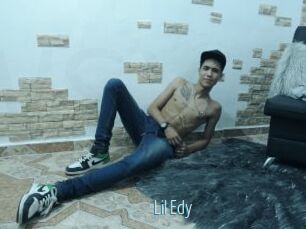 Lil_Edy