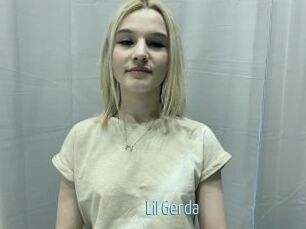 Lil_Gerda
