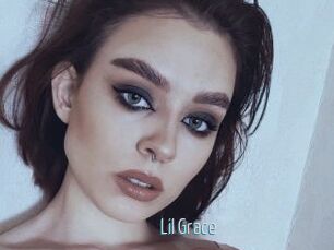 Lil_Grace