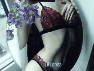 Lil_Londa