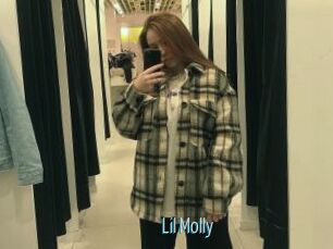 Lil_Molly