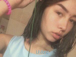 Lil_diana_