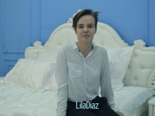 LilaDiaz