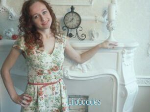 LilaGoddes