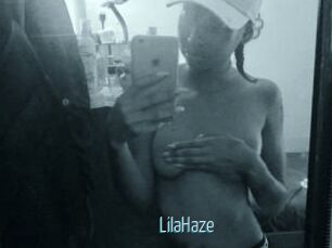 Lila_Haze
