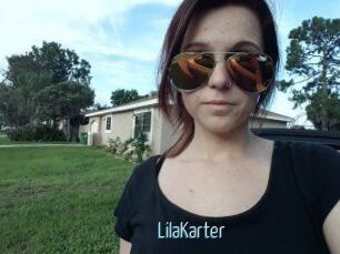 Lila_Karter