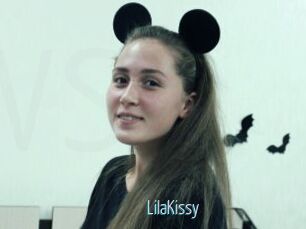 LilaKissy