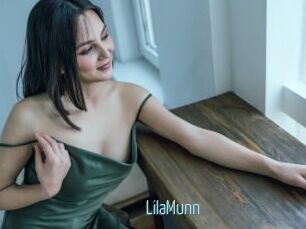 LilaMunn