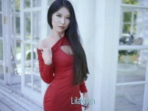 LilaNyah