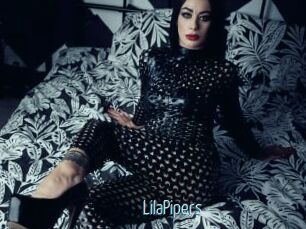 LilaPipers