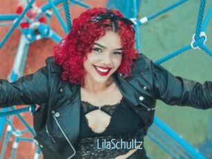 LilaSchultz