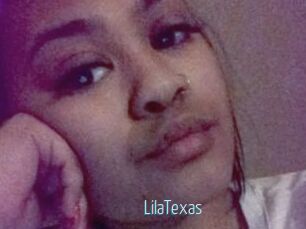 Lila_Texas