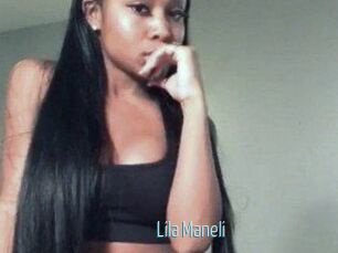 Lila_Maneli Video Sexe