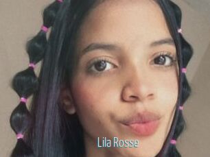 Lila_Rosse